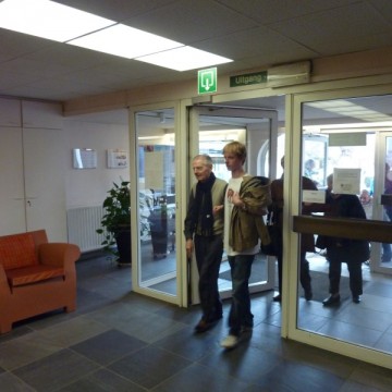 P1060199 - Toneelvereniging Plankenkoorts 